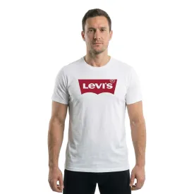 levis---plus-samarreta-de-maniga-curta-graphic