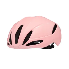 hjc-furion-2.0-kask