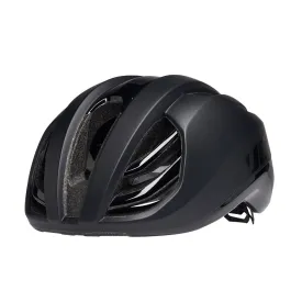 Garmin Ciclocomputador Edge 1040 Solar
