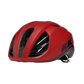 hjc-atara-helmet