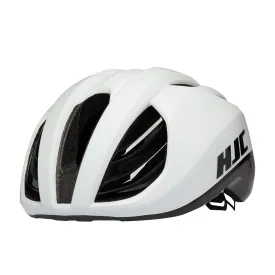 hjc-atara-helm