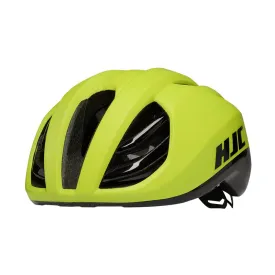 hjc-atara-helmet