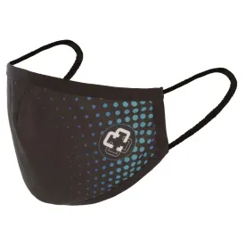 arch-max-hygienic-reusable-protective-mask