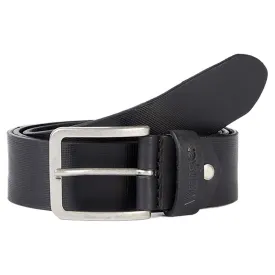 wrangler-cinturo-structured