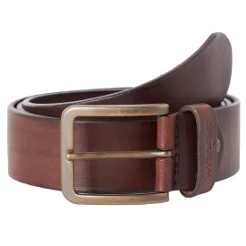 wrangler-cinturo-structured