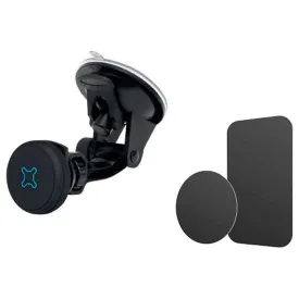 mobilis-u-fix-universal-car-navigation-kit