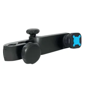 mobilis-u-fix-universal-biltablettsats