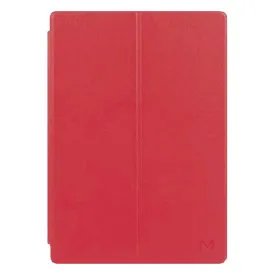 mobilis-origine-universal-9-11-phone-double-sided-cover