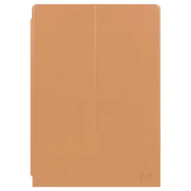 mobilis-origine-universal-9-11-phone-double-sided-cover