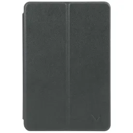 mobilis-oprindelse-til-ipad-mini-5---mini-4