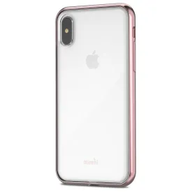moshi-etui-vitros-do-iphone-xs