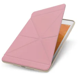 moshi-versacover-ipad-mini-케이스