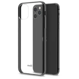 moshi-vitros-iphone-11-pro-max-silicone-telefonfodral