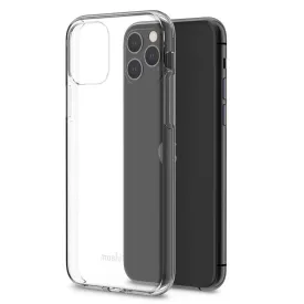 moshi-vitros-iphone-11-pro-silicone-telefonfodral
