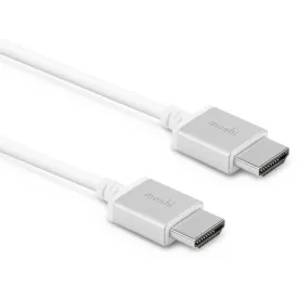 moshi-high-speed-hdmi-6.6ft-cable