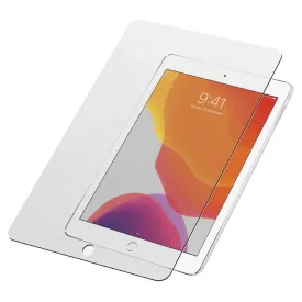 panzerglass-apple-ipad-10.2-case-friendly-screen-protector