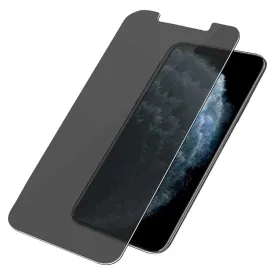 panzerglass-apple-iphone-11-pro-privacy-screen-protector