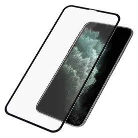 panzerglass-apple-iphone-11-pro-max-case-friendly-naytonsuoja