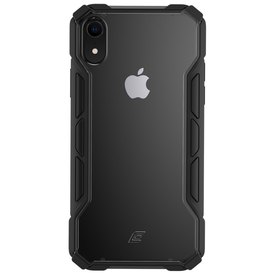 Stm goods Rally iPhone XR