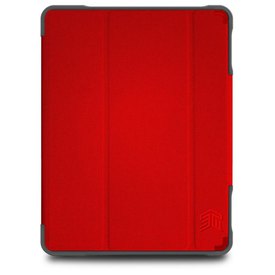 Stm goods Dux Plus Duo iPad 10.2´´ Ap
