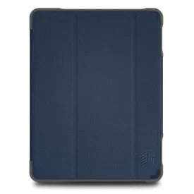 stm-goods-etui-double-face-dux-plus-duo-edu