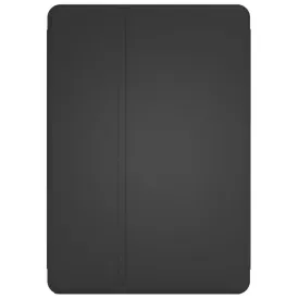 stm-goods-studio-doppelseitige-handyhulle