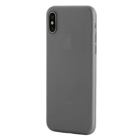 tucano-nuvola-iphone-xs-silicone-phone-case