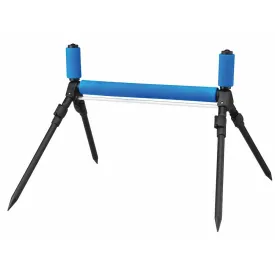 garbolino-flat-roll-strike-40-cm-pole-roller