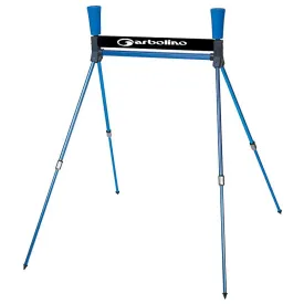 garbolino-flat-roll-bullet-40-cm-pole-roller