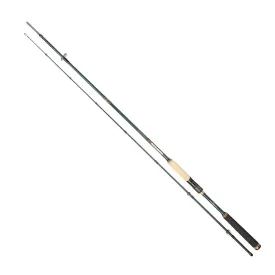 sakura-ionizer-long-rage-spinnrute-2-abschnitte