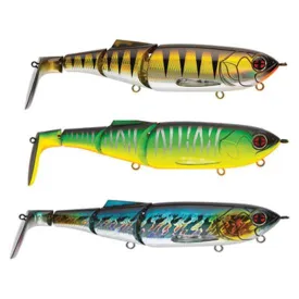 sakura-roll-kicker-sinking-swimbait-78g-180-mm