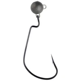 sakura-tete-plombee-chebu