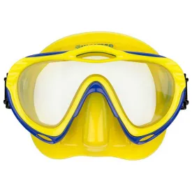 waimea-mascara-de-busseig-diving-silicone