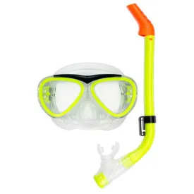 waimea-diving-snorkeling-set