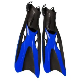 waimea-swimming-sukelluslaitteet