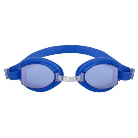 waimea-junior-swimming-goggles