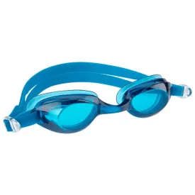 waimea-junior-swimming-goggles