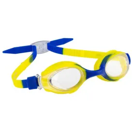 waimea-two-tone-junior-swimming-goggles