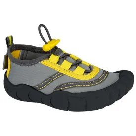 waimea-foot-water-shoes