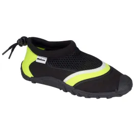 waimea-skye-water-shoes