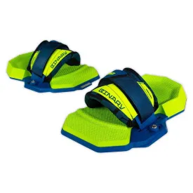 crazyfly-binary-kitesurf-bindungen