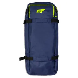 crazyfly-large-kuffert-med-hjul