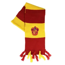 harry-potter-cachecol-gryffindor-harry-potter