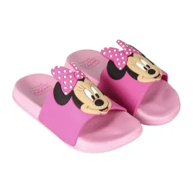 disney-chinelos-pool-minnie