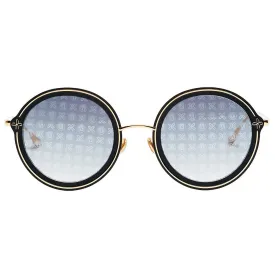 skull-rider-smooth-sunglasses