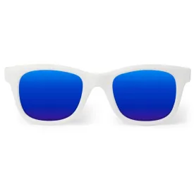 skull-rider-thames-sunglasses