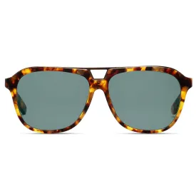 skull-rider-stephen-james-sunglasses