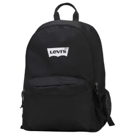 levis---basic-rygs-k