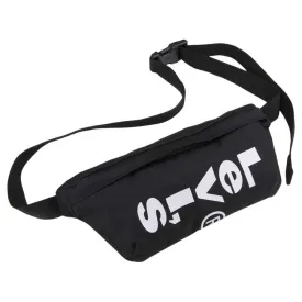 levis---wordmark-s-ウエストポーチ