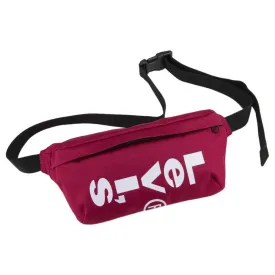 levis---sac-banane-wordmark-s